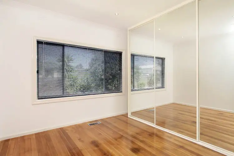 Seventh view of Homely house listing, 5 Dundalk Street, Sunshine VIC 3020