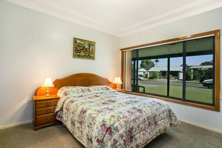 Fourth view of Homely house listing, 53 St Johns Drive, Croudace Bay NSW 2280