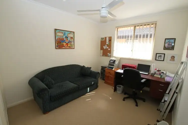 Seventh view of Homely house listing, Address available on request