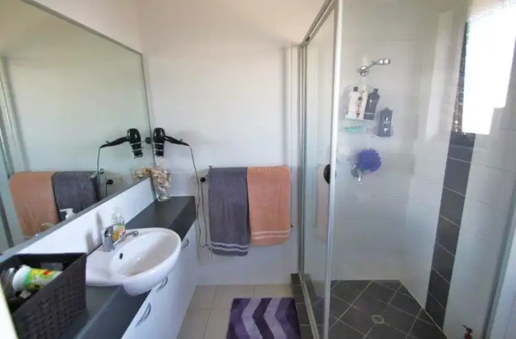 Seventh view of Homely house listing, 17 Macleay Cresent, Pacific Paradise QLD 4564