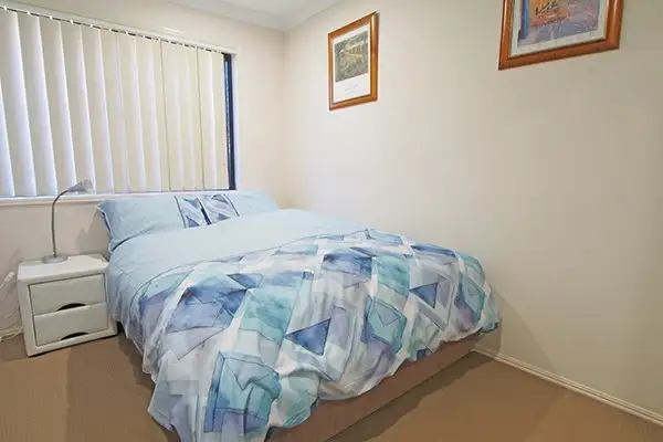 Fifth view of Homely house listing, 24 Colorado Circuit, Parkwood QLD 4214