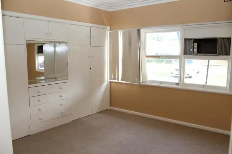 Fifth view of Homely house listing, 98 Nielson Street, East Lismore NSW 2480