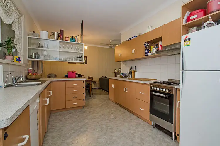 Fifth view of Homely house listing, 5 Wedge Place, West Busselton WA 6280