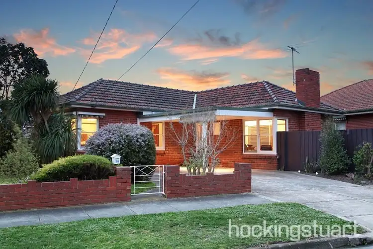 1/90 Mackie Road, Bentleigh East VIC 3165