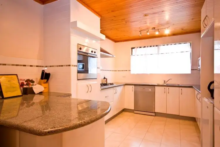 Third view of Homely house listing, 30 Tunney Way, Spencer Park WA 6330