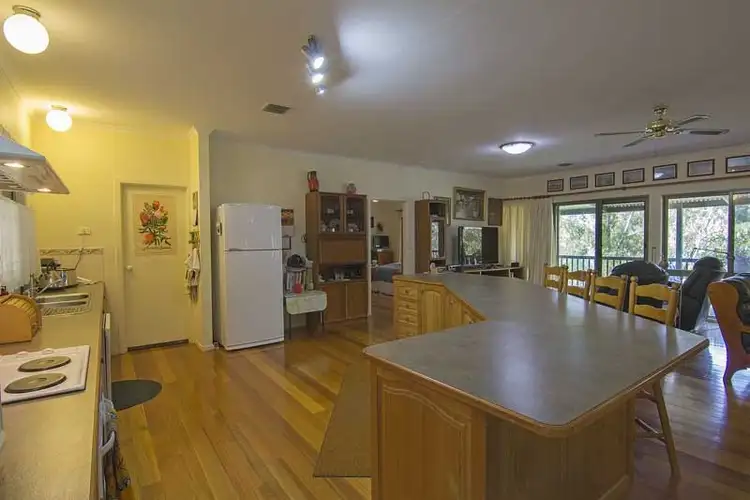 Sixth view of Homely house listing, 67-69 Ryans Road, Healesville VIC 3777