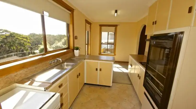 Sixth view of Homely house listing, 4 Rose Court, Devonport TAS 7310