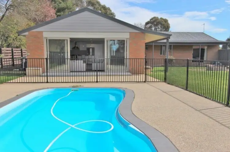 Third view of Homely house listing, 84A Highton Lane, Mansfield VIC 3722