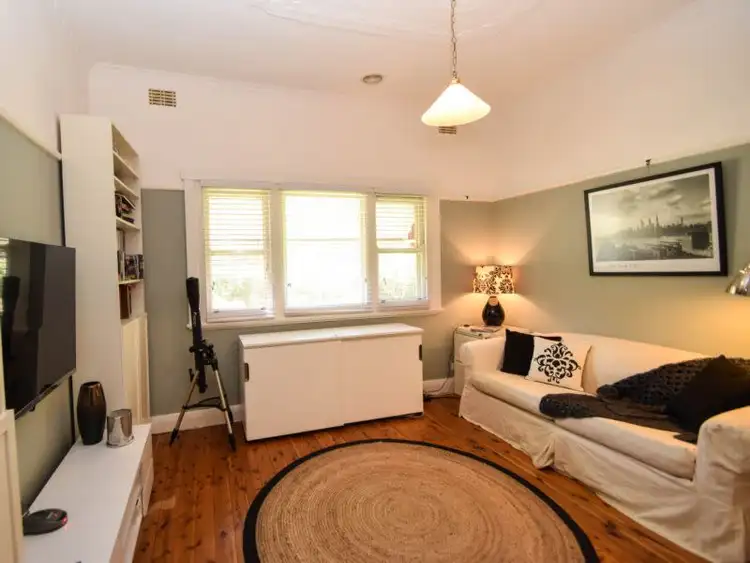 Third view of Homely house listing, 49 Park Lane, Wangaratta VIC 3677