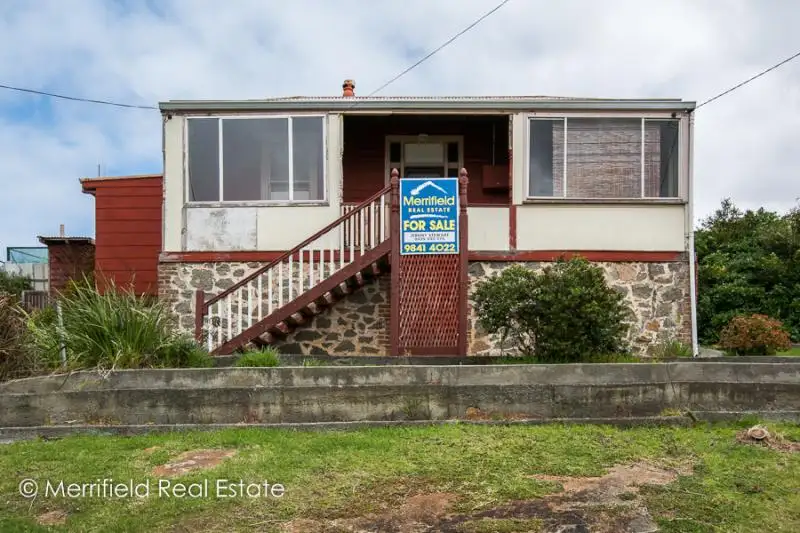 Main view of Homely house listing, 57 Albany Highway, Albany WA 6330