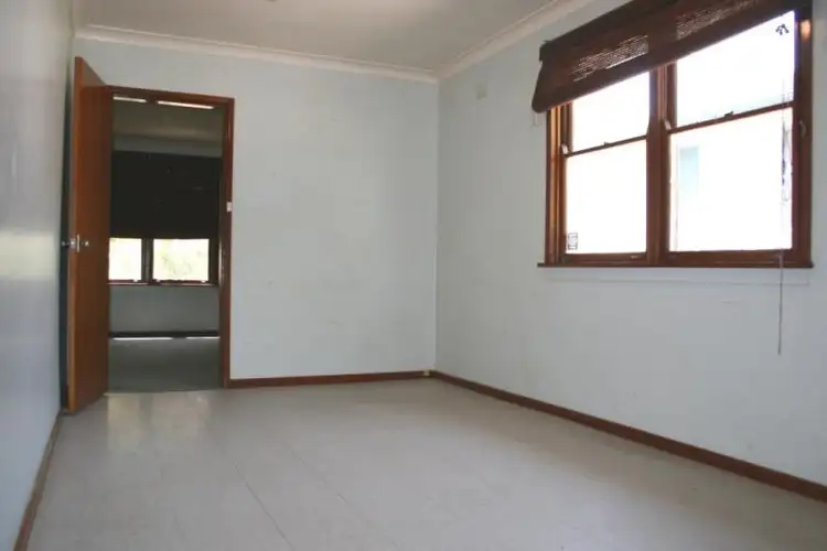 Seventh view of Homely house listing, 24 Jones Street, Dungog NSW 2420