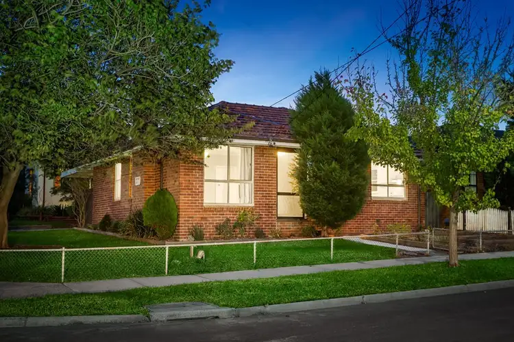 Main view of Homely house listing, 9 Ambon Street, Preston VIC 3072