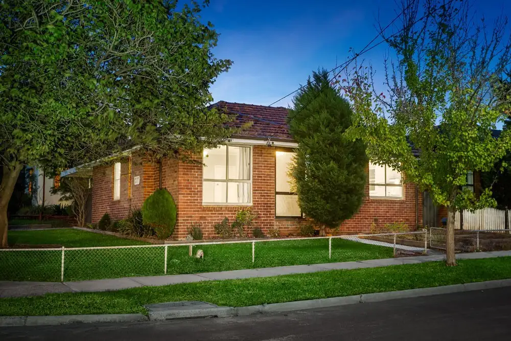 Main view of Homely house listing, 9 Ambon Street, Preston VIC 3072