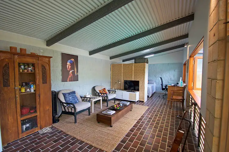 Seventh view of Homely house listing, 35B Church Street, Maclean NSW 2463