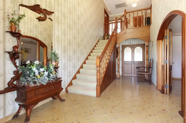 Sixth view of Homely house listing, 23 Blundell Street, Marsfield NSW 2122