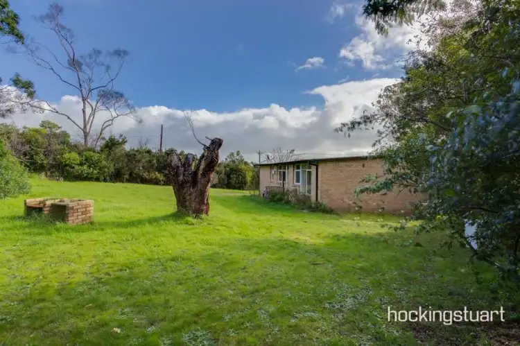 Fourth view of Homely house listing, 37 - 39 Clarendon Street, Dromana VIC 3936