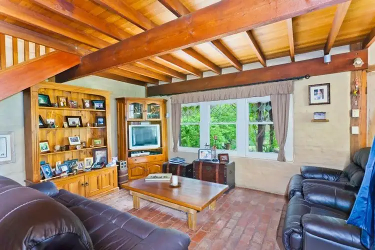 Third view of Homely rural property listing, 45 Campiglis Road, Kawarren VIC 3249