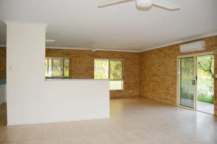 Seventh view of Homely house listing, 825 Esk-Hampton Road, Redbank Creek QLD 4312