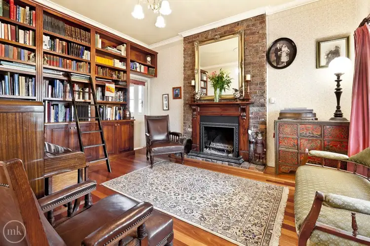 Fourth view of Homely house listing, 91-93 Glen Park Road, Eltham VIC 3095