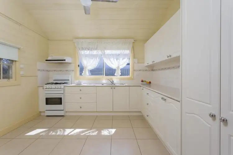 Third view of Homely house listing, 3 Bailey Street, California Gully VIC 3556
