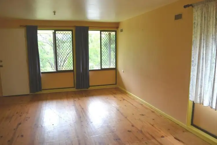 Third view of Homely house listing, 3 Simpson Place, Goonellabah NSW 2480