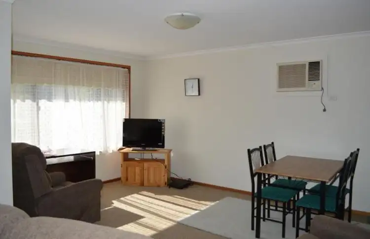 Second view of Homely unit listing, Address available on request