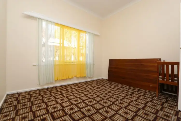 Sixth view of Homely house listing, 47 Lee Street, Maitland NSW 2320