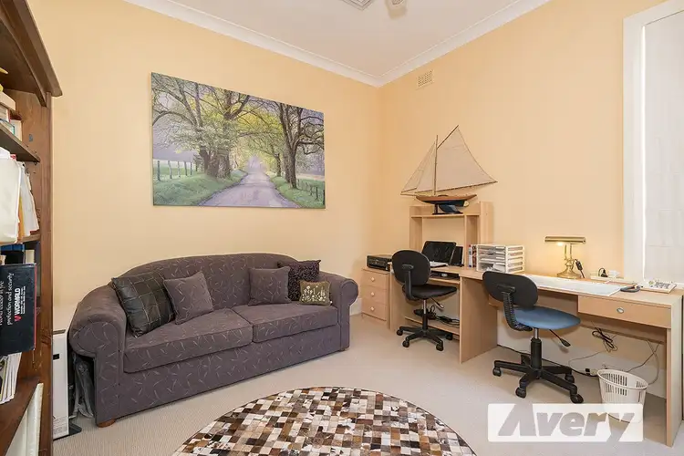 Sixth view of Homely house listing, 13 Day Street, Toronto NSW 2283