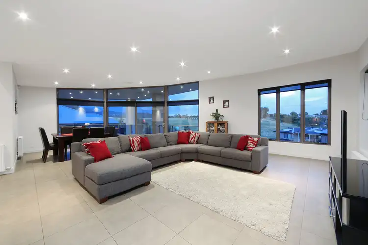 Sixth view of Homely house listing, 6B Lords Court, Lysterfield VIC 3156