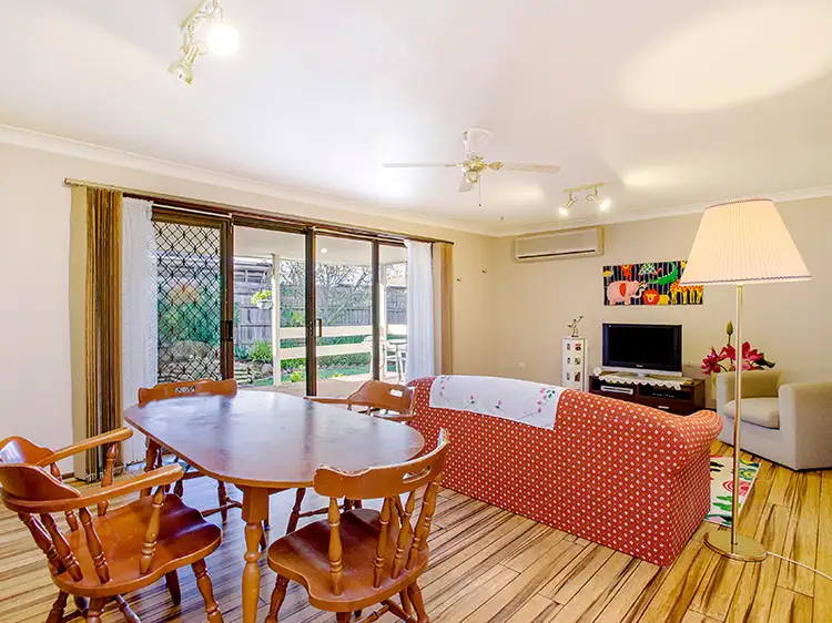 Fifth view of Homely house listing, 12 Holbeach Street, Burwood East VIC 3151