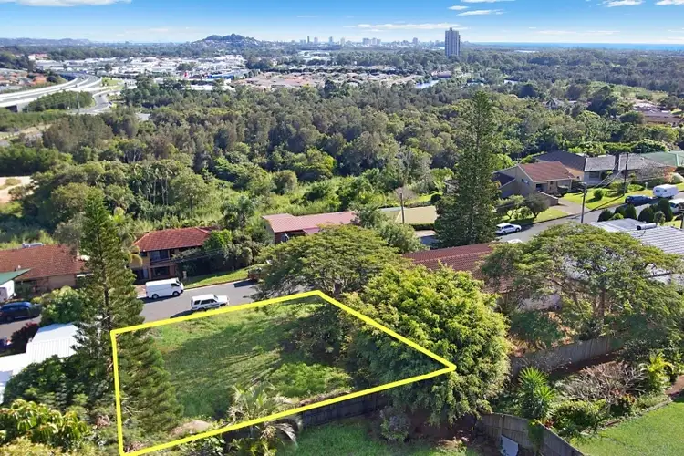 12 Elsie Street, Banora Point NSW 2486