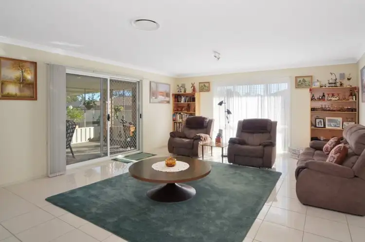 Fifth view of Homely house listing, 38 Firetail Street, South Nowra NSW 2541