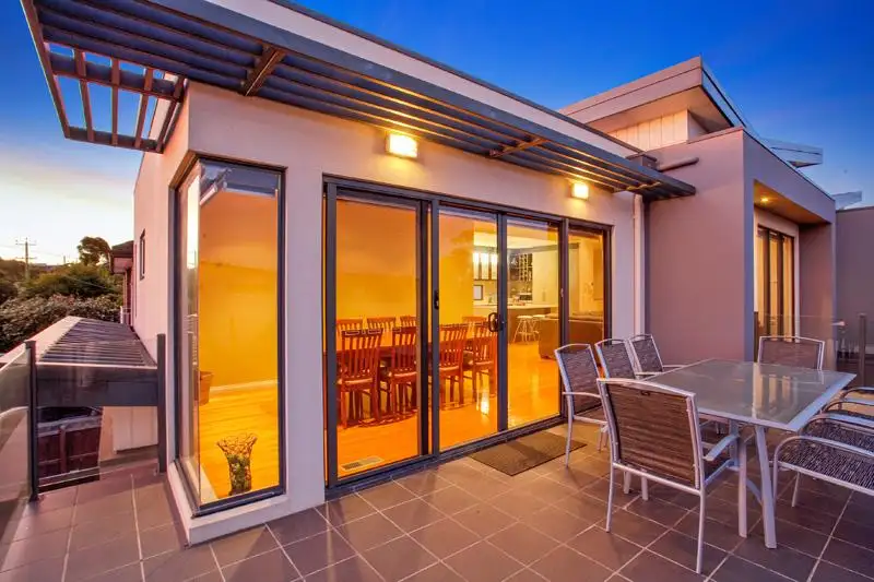 Main view of Homely house listing, 2 Darian Road, Torquay VIC 3228