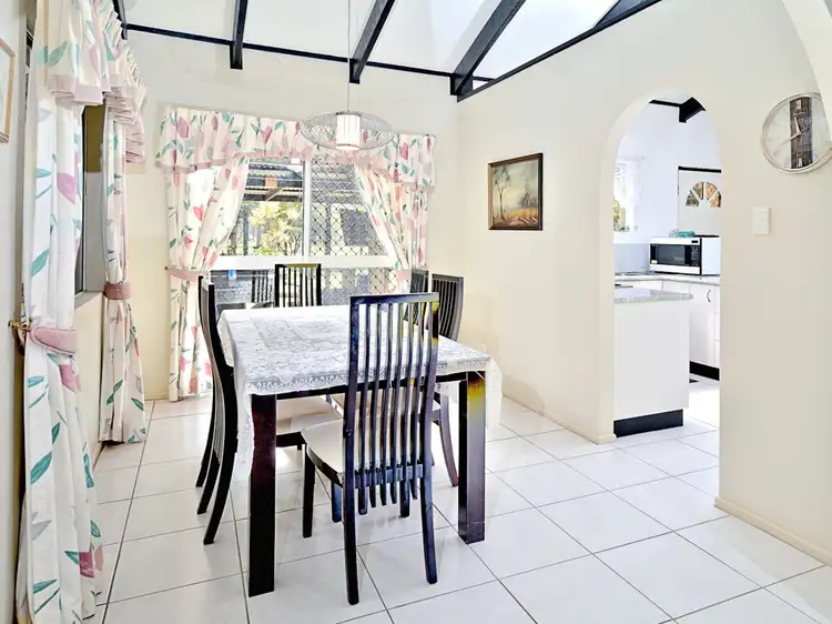 Fifth view of Homely house listing, 37 Hamilton Road, Howard QLD 4659