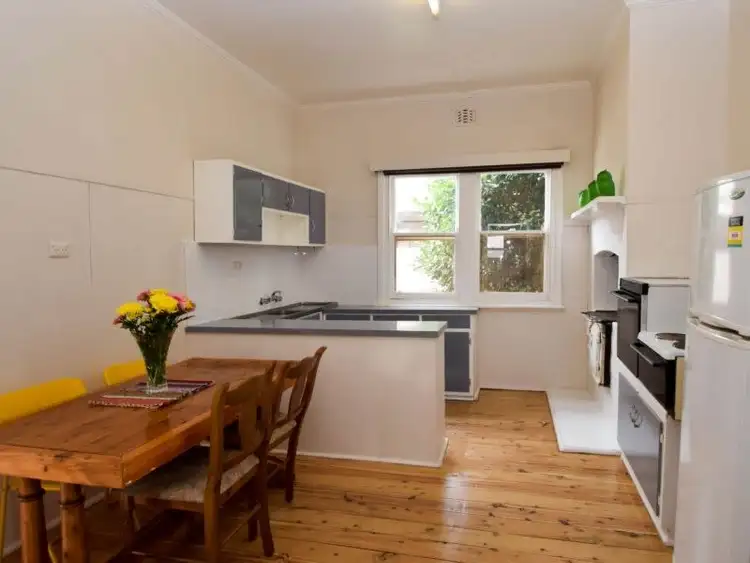 Second view of Homely house listing, 44 Park Lane, Wangaratta VIC 3677