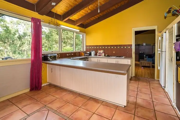 Sixth view of Homely house listing, 2 Hardham Street, Belgrave VIC 3160