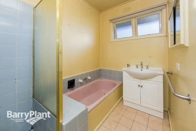 Fifth view of Homely house listing, 12 Jenkins Street, Noble Park VIC 3174