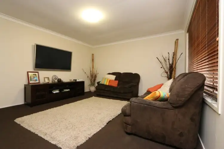 Second view of Homely house listing, 70 Denton Park Drive, Rutherford NSW 2320