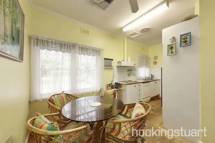 Fifth view of Homely house listing, 67 Latham Street, Bentleigh East VIC 3165