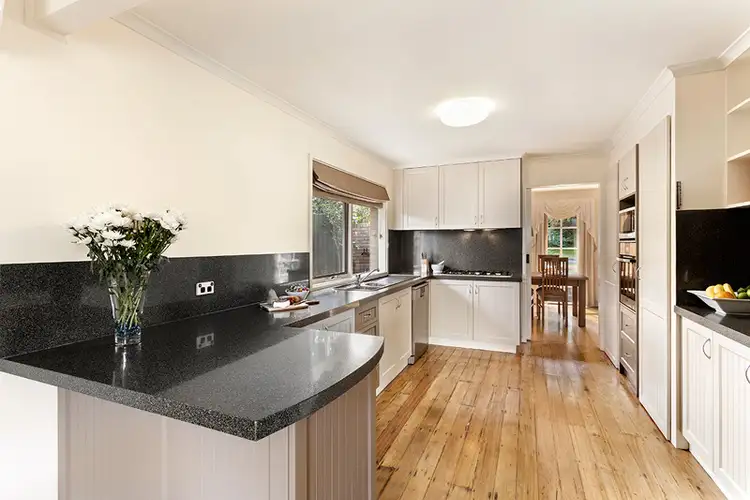 Third view of Homely house listing, 2 Leroy Place, Doncaster East VIC 3109
