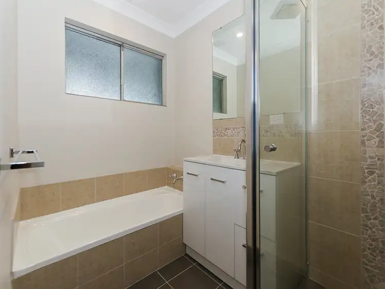 15 Teak Way,