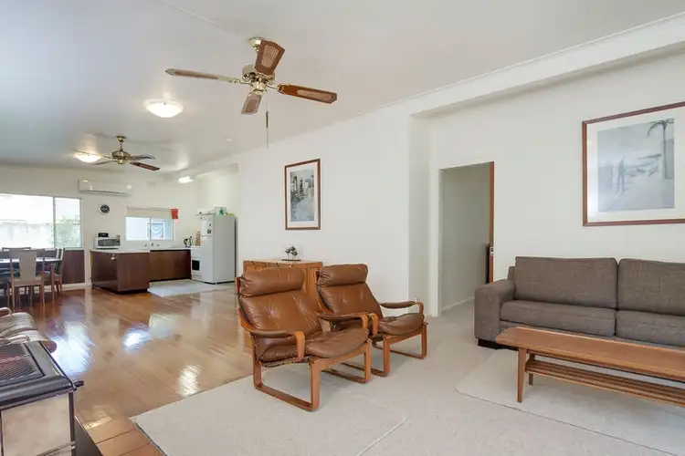 Third view of Homely house listing, 26 Woodlands Avenue, Silverleaves VIC 3922