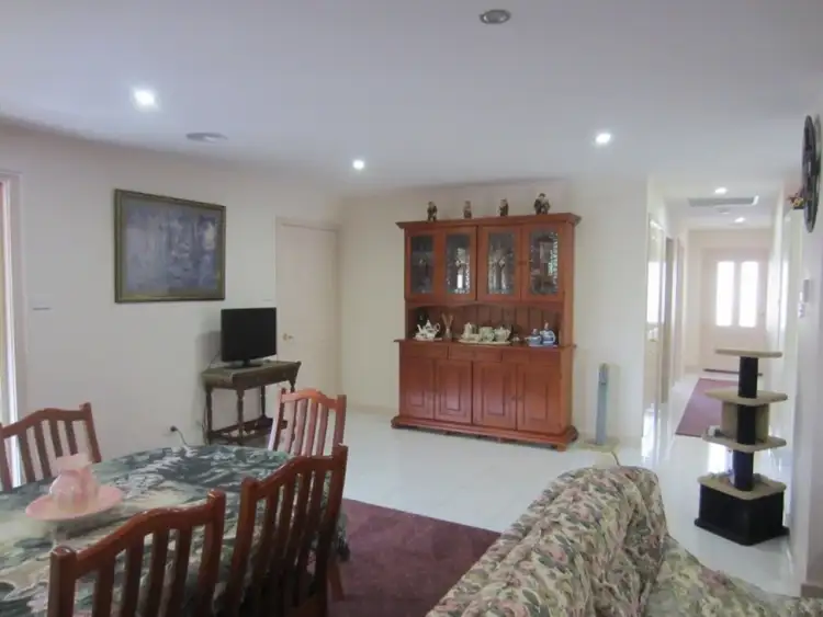Fifth view of Homely house listing, 11 Erith Street, Goulburn NSW 2580
