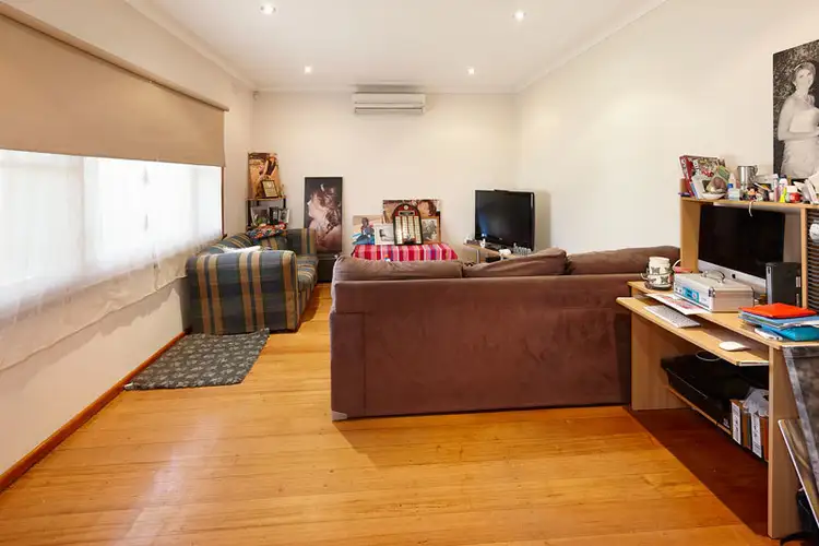 Second view of Homely house listing, 26 Hickford Street, Reservoir VIC 3073