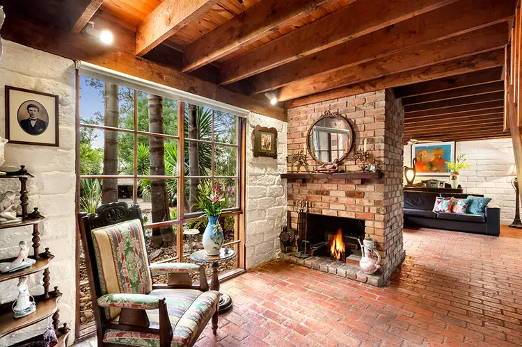 Fourth view of Homely house listing, 16 Fay Street, Eltham VIC 3095