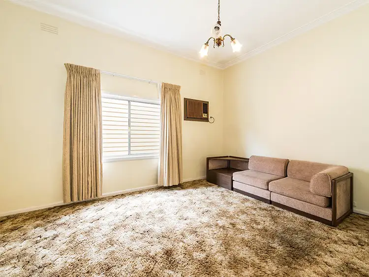 Second view of Homely house listing, 94 Tarrengower Street, Yarraville VIC 3013