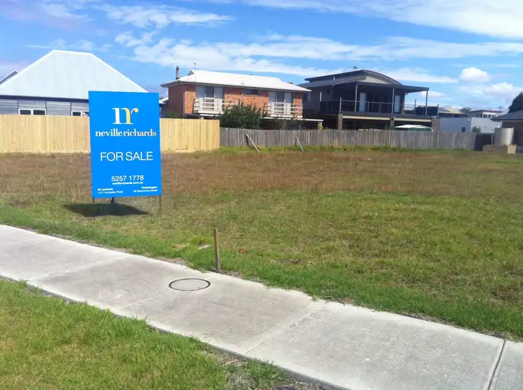 Lot 13 Calimo Place, Indented Head VIC 3223