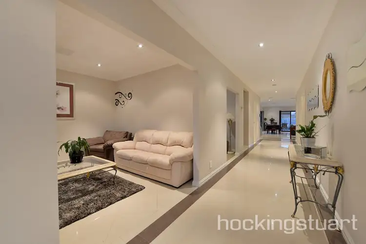 Fourth view of Homely house listing, 171 Kirkham Road, Dandenong VIC 3175