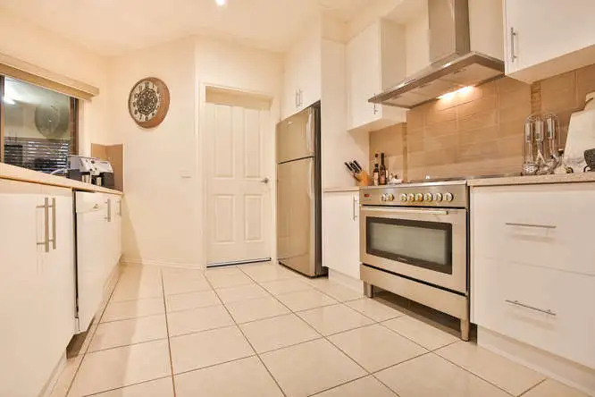 Fourth view of Homely house listing, 13 Kane Drive, Mildura VIC 3500