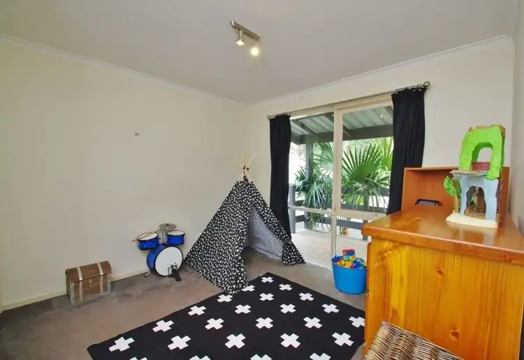 Sixth view of Homely house listing, 10 Badger Weir Road, Badger Creek VIC 3777